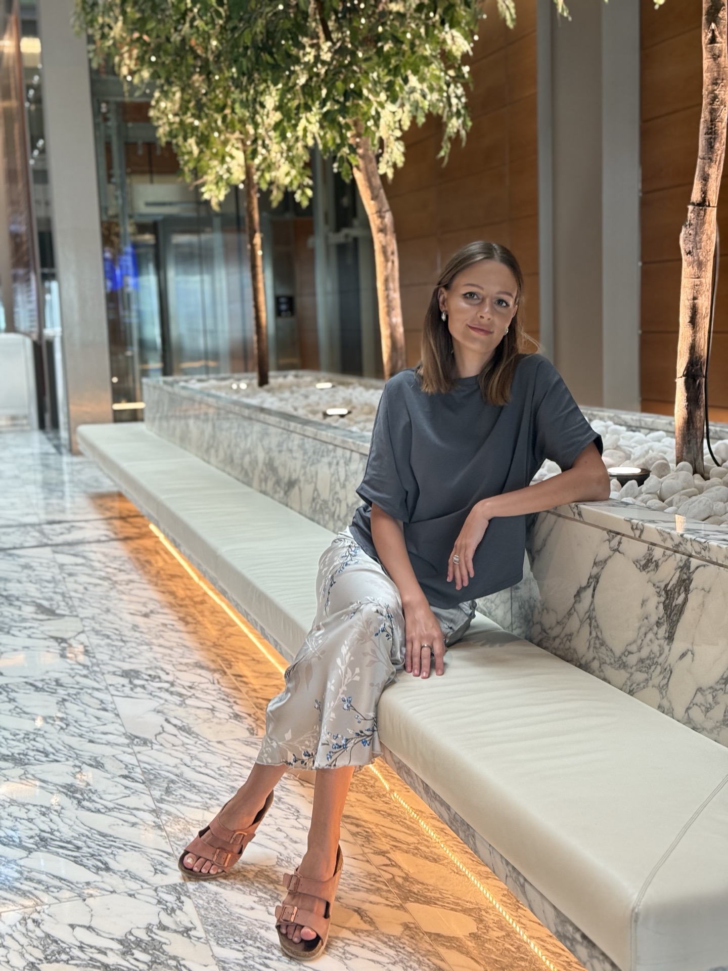 Психолог Шведова Лариса