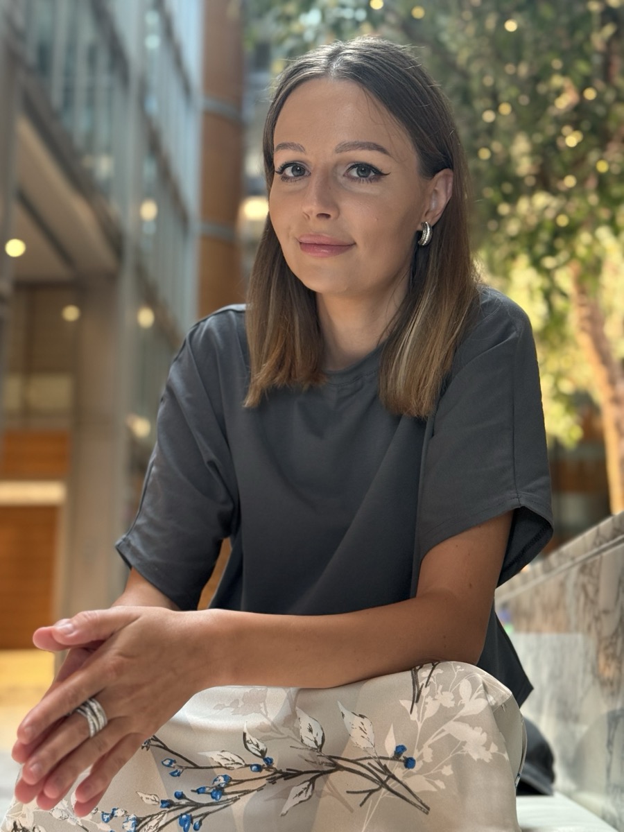 Профессиональное выгорание: признаки и пути выхода